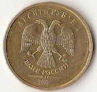 post-4294-096709500 1285648524_thumb.jpg