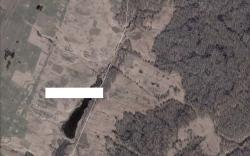 post-4334-082911800 1283361133_thumb.jpg