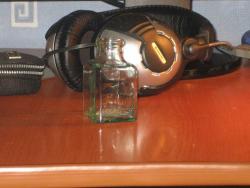 post-4428-003395000 1283428886_thumb.jpg