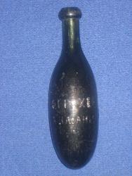 post-4428-003903700 1285689849_thumb.jpg