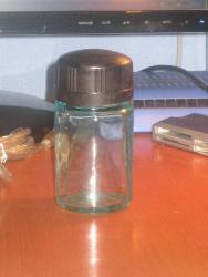 post-4428-003934800 1284379303_thumb.jpg