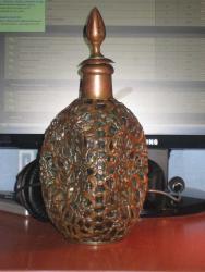 post-4428-012049500 1283536333_thumb.jpg