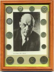 post-4428-013340700 1285173686_thumb.jpg