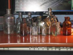 post-4428-013676500 1283428869_thumb.jpg