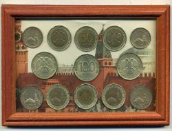 post-4428-015956000 1285173736_thumb.jpg