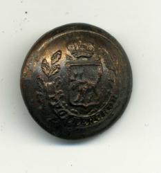 post-4428-016365000 1284651440_thumb.jpg