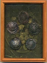 post-4428-017226100 1285173626_thumb.jpg