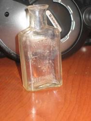 post-4428-018595500 1283438510_thumb.jpg