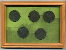 post-4428-025342900 1285173893_thumb.jpg