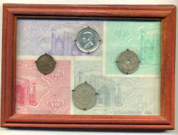 post-4428-031695300 1285173850_thumb.jpg