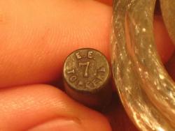 post-4428-035463700 1284135963_thumb.jpg