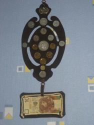 post-4428-036474200 1285177636_thumb.jpg