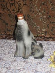 post-4428-038689900 1283449769_thumb.jpg