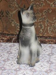 post-4428-040893300 1283449777_thumb.jpg