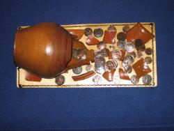 post-4428-041045100 1285175076_thumb.jpg