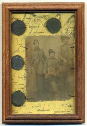 post-4428-041237400 1285173722_thumb.jpg