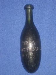 post-4428-041738400 1285689842_thumb.jpg