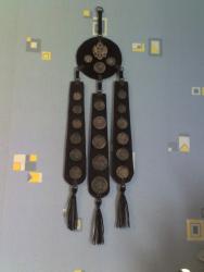 post-4428-041935000 1285176477_thumb.jpg