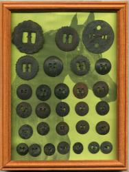 post-4428-043021000 1285173671_thumb.jpg