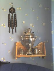 post-4428-044827700 1285176410_thumb.jpg