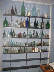 post-4428-050565000 1285178737_thumb.jpg