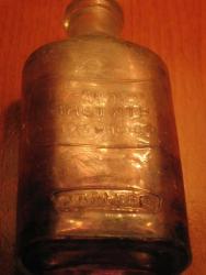 post-4428-050737400 1283536402_thumb.jpg