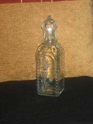 post-4428-050773900 1285175730_thumb.jpg