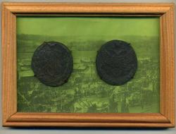 post-4428-053116000 1285173829_thumb.jpg