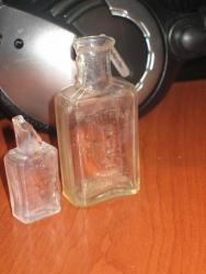 post-4428-056005800 1283438528_thumb.jpg