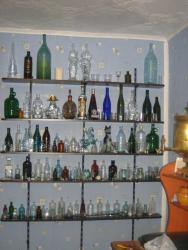 post-4428-056760600 1283634646_thumb.jpg