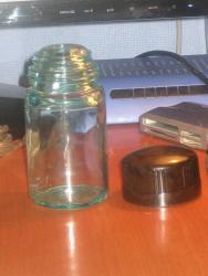 post-4428-057199100 1284379296_thumb.jpg