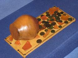 post-4428-059201200 1285175159_thumb.jpg