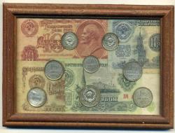 post-4428-061158400 1285173818_thumb.jpg