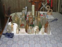 post-4428-063452400 1284190895_thumb.jpg