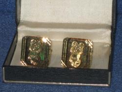 post-4428-065179000 1285172852_thumb.jpg