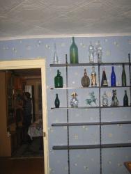 post-4428-065280200 1283634591_thumb.jpg