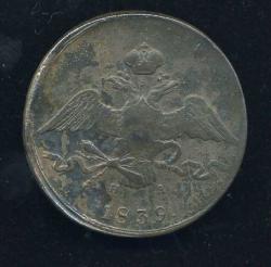 post-4428-074595700 1285433033_thumb.jpg