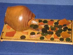 post-4428-077127500 1285175115_thumb.jpg