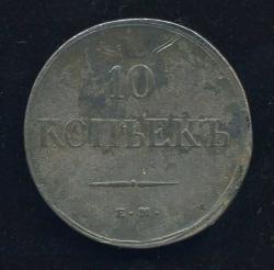 post-4428-079038500 1285432989_thumb.jpg