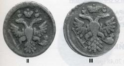 post-4428-081287100 1285091939_thumb.jpg