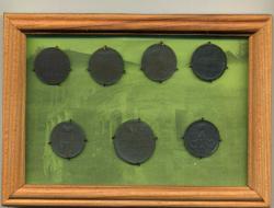 post-4428-084000100 1285173838_thumb.jpg