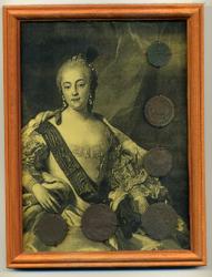 post-4428-084789500 1285173613_thumb.jpg