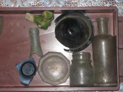 post-4428-088912300 1284099315_thumb.jpg