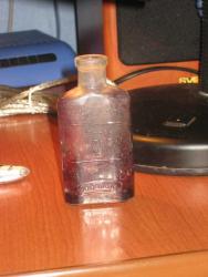 post-4428-091956400 1283536389_thumb.jpg