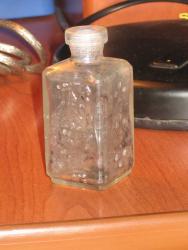 post-4428-092215900 1283536346_thumb.jpg