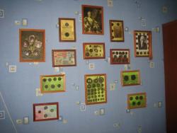 post-4428-092514200 1285173528_thumb.jpg