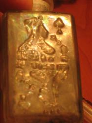 post-4428-092838600 1283536369_thumb.jpg