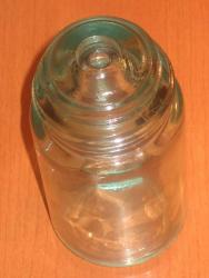 post-4428-098349800 1284379310_thumb.jpg