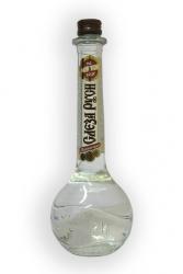 post-4428-099880200 1283608043_thumb.jpg