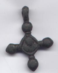 post-4478-019280400 1284691639_thumb.jpg